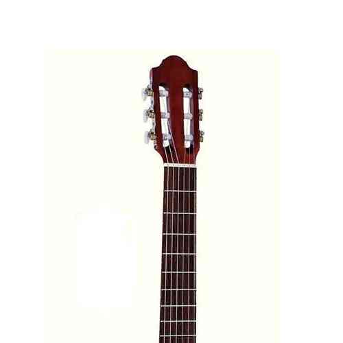 Классическая гитара PRO ARTE GC 242 II  #5 - фото 5