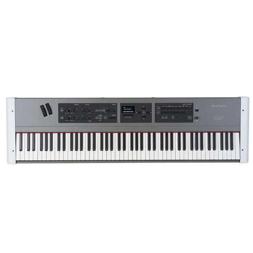 Цифровое пианино Dexibell VIVO S7 #1 - фото 1