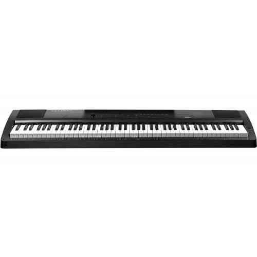 Цифровое пианино Kurzweil MPS-20 #1 - фото 1