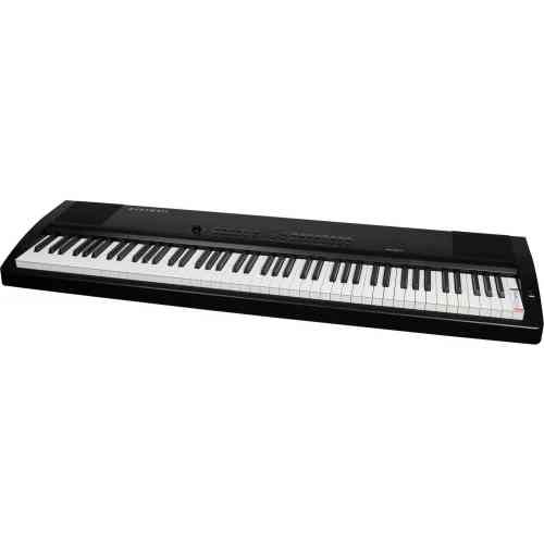 Цифровое пианино Kurzweil MPS-20 #2 - фото 2