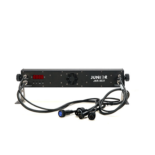 Светодиодная LED панель PR Lighting JNR-8021 #2 - фото 2