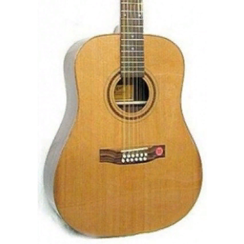 Акустическая гитара Marris D-404-12 #1 - фото 1