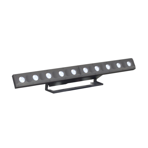 Светодиодная LED панель Involight LEDBARFX103 #1 - фото 1