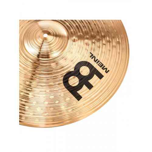 Тарелка Ride Meinl 20