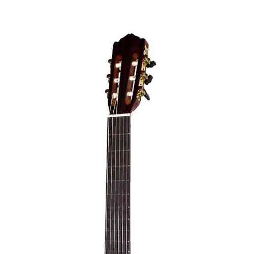 Классическая гитара Marris CL-704S #3 - фото 3