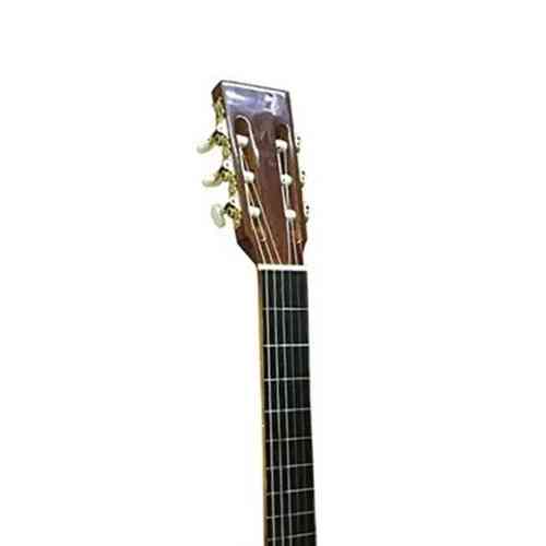 Классическая гитара CREMONA 100L #3 - фото 3