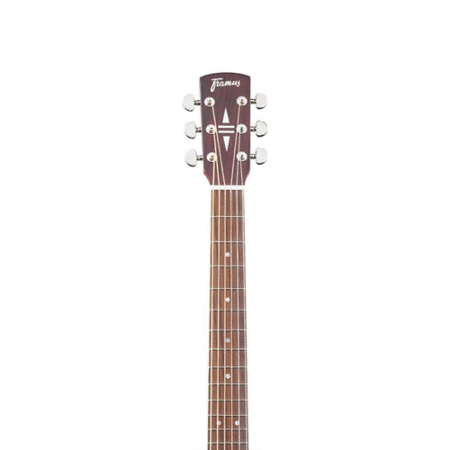 Акустическая гитара Framus FG 14 M NS   #3 - фото 3