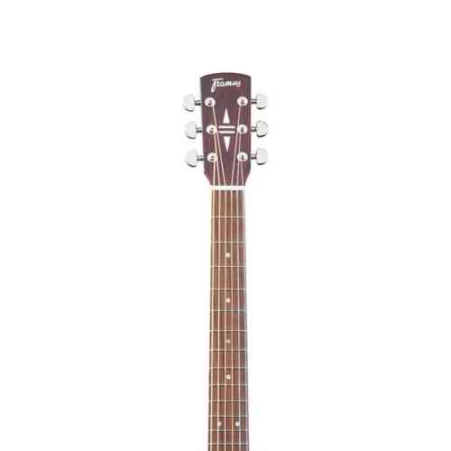 Акустическая гитара Framus FG 14 M NS   #3 - фото 3