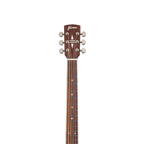 Акустическая гитара Framus FD 14 M NS   #3 - фото 3