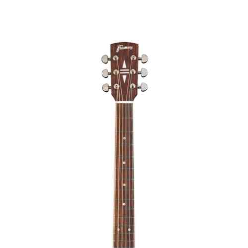 Акустическая гитара Framus FD 14 M NS   #3 - фото 3