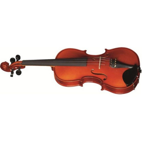 Скрипка 4/4 Cremona 155 4/4 #2 - фото 2