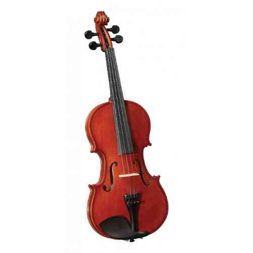 Скрипка 1/4 Cremona 150 1/4 #1 - фото 1