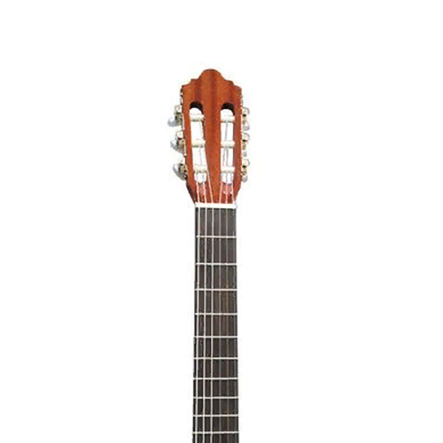 Классическая гитара Cruzer SC-24/NT #3 - фото 3