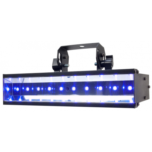 Ультрафиолетовый светильник American DJ LED UV GO  #1 - фото 1