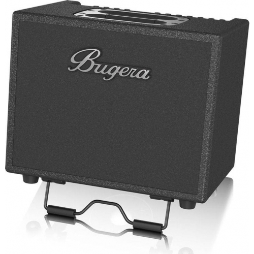 Комбоусилитель для акустической гитары Bugera AC60 #1 - фото 1