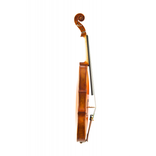 Скрипка 4/4 Bergkamm G30 4/4 #3 - фото 3