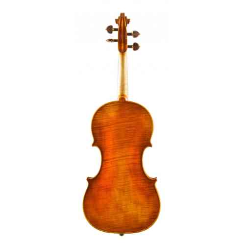 Скрипка 1/2 Bergkamm Prelude 1/2 #3 - фото 3