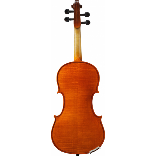 Скрипка 4/4 Yamaha V3SKA 4/4 #4 - фото 4