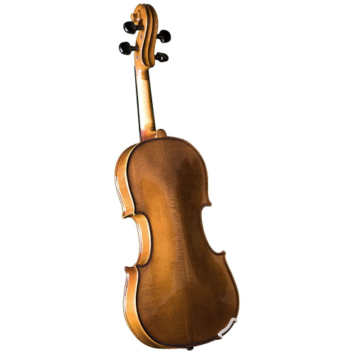 Скрипка 4/4 Cremona SV-175 Premier Student Violin Outfit 4/4  #3 - фото 3