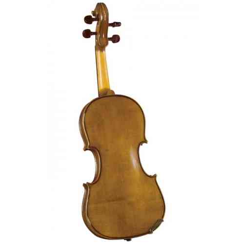 Скрипка 4/4 Cremona SV-165 Premier Student Violin Outfit 4/4 #2 - фото 2