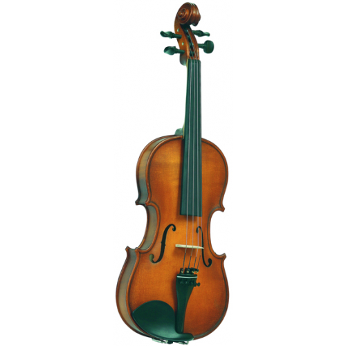 Скрипка 1/2 Artemis Cremona RCV-2 1/2 #1 - фото 1