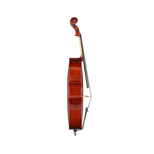 Виолончель 3/4 Gewa Cello Outfit Allegro 3/4 #3 - фото 3
