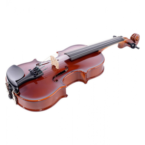 Скрипка 1/2 GEWA Violin Outfit Allegro 1/16 #2 - фото 2