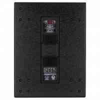 Rcf shop sub 8003