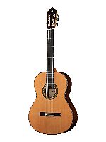 Alhambra 11p classical shop guitar
