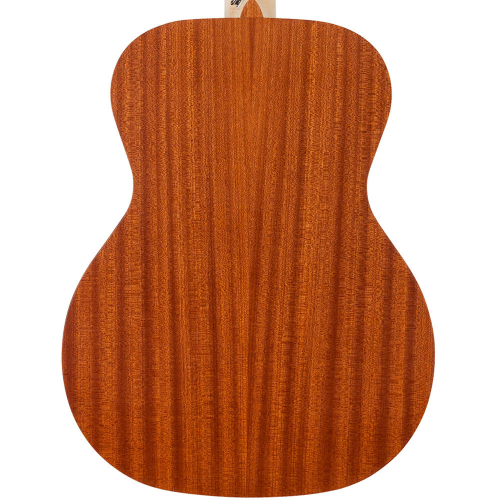 Акустическая гитара Kremona M15C #2 - фото 2