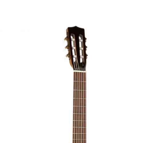 Классическая гитара La Patrie 045495 Collection  #3 - фото 3