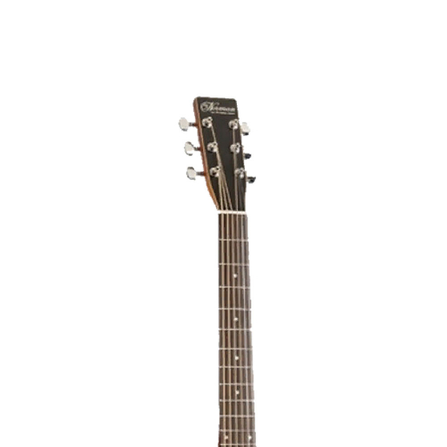 Акустическая гитара Norman 021000 Protege B18 Cedar  #3 - фото 3