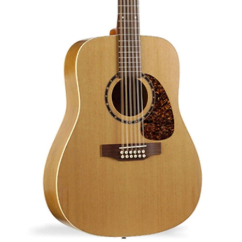 Акустическая гитара Norman 021109 Protege B18 12 Cedar  #1 - фото 1
