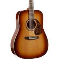 norman protege b18 cedar tobacco burst Norman Protege B18 Cedar Folk