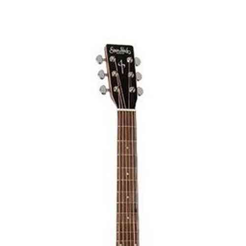 Электроакустическая гитара Simon & Patrick 028962  Woodland Cedar QIT #3 - фото 3