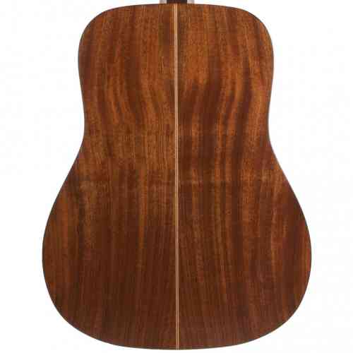 Акустическая гитара Simon & Patrick 033676  Woodland Pro Spruce SG #2 - фото 2