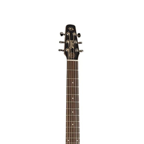Электроакустическая гитара Seagull 033614  Maritime SWS Rosewood QIT  #5 - фото 5