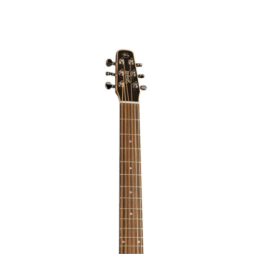 Акустическая гитара Seagull 029242  Coastline Grand #5 - фото 5