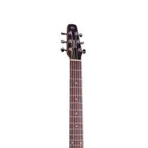 Электроакустическая гитара Seagull 040445 S6 Original CH QIT  #5 - фото 5