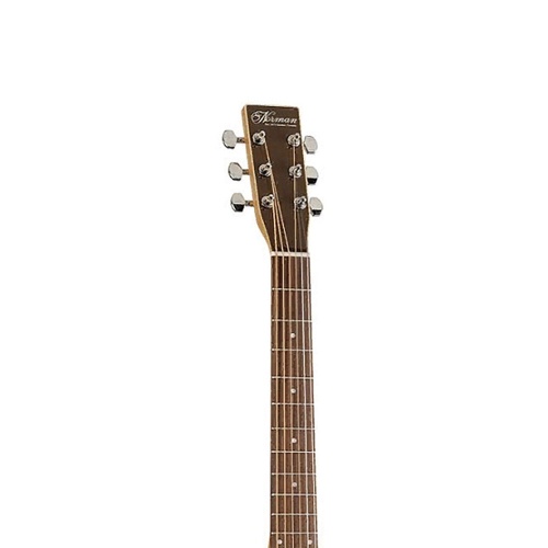 Электроакустическая гитара Norman 027415 Encore B20 HG Presys  #3 - фото 3