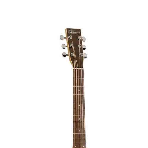 Электроакустическая гитара Norman 027415 Encore B20 HG Presys  #3 - фото 3
