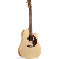 Norman Encore B20 CW Presys 53990.00 Jazz Shop