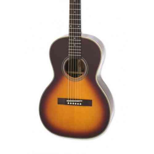 Акустическая гитара Aria 535 TS #1 - фото 1