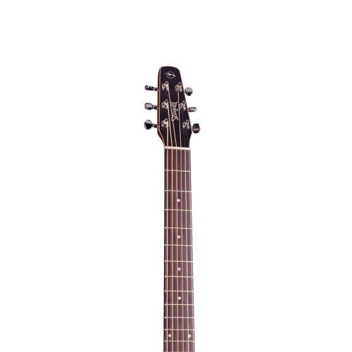 Акустическая гитара Seagull 029402 S6 Original LEFT  #3 - фото 3