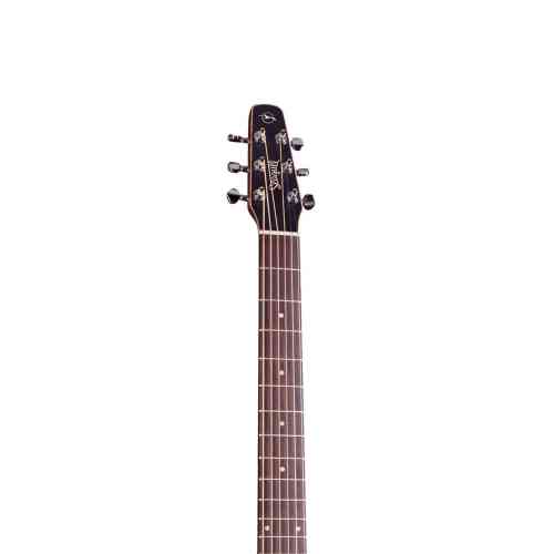 Акустическая гитара Seagull 029532 Coastline Spruce  #3 - фото 3
