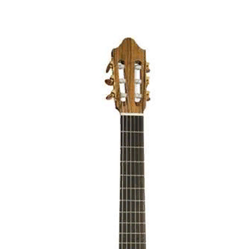 Классическая гитара Kremona Rondo-RS Artist Series  #5 - фото 5
