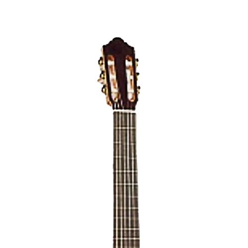 Классическая гитара Strunal 947-4/4  #3 - фото 3