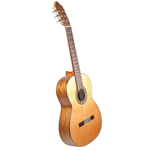 Классическая гитара Prudencio Intermediate Classical Model 28 4/4 #2 - фото 2