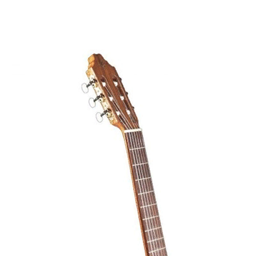 Классическая гитара Prudencio Intermediate Classical Model 28 4/4 #3 - фото 3