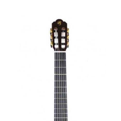 Классическая гитара PRUDENCIO Intermediate Classical Model G-11 #3 - фото 3